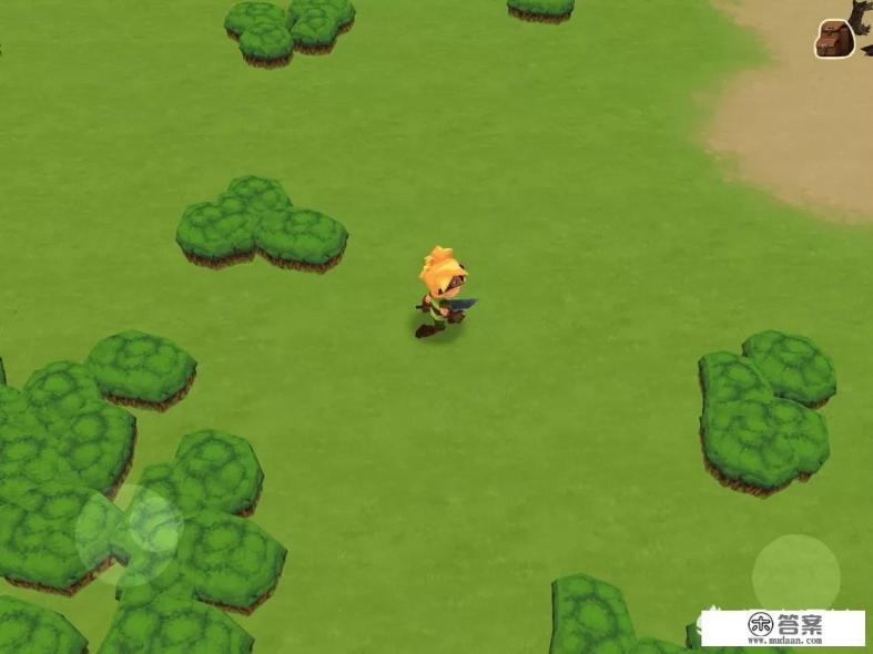 日本游戏改编的动漫有哪些？