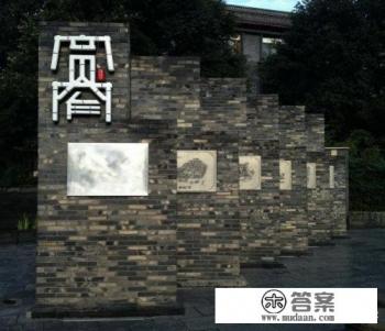 成都十大值得去的景点有哪些？