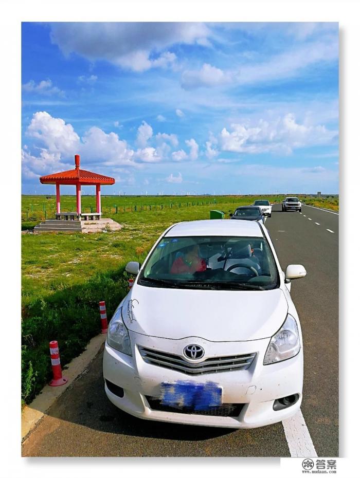 锡林浩特景区？