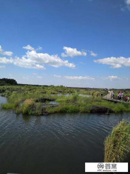 五大连池最佳旅游时间是什么时候？