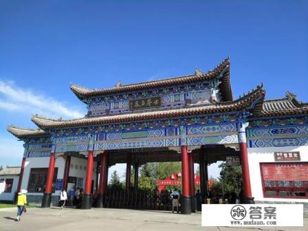 五大连池最佳旅游时间是什么时候？