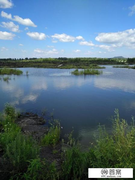 五大连池最佳旅游时间是什么时候？