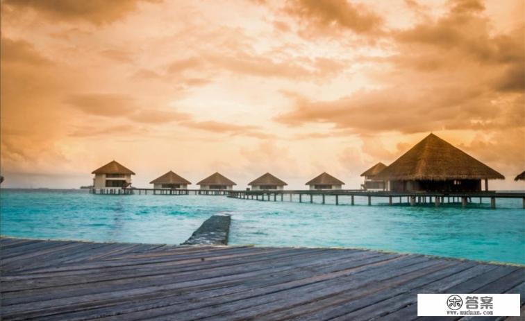 三月份最适合去什么地方旅游？