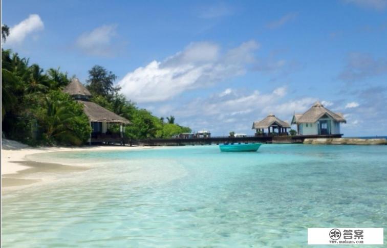 三月份最适合去什么地方旅游？