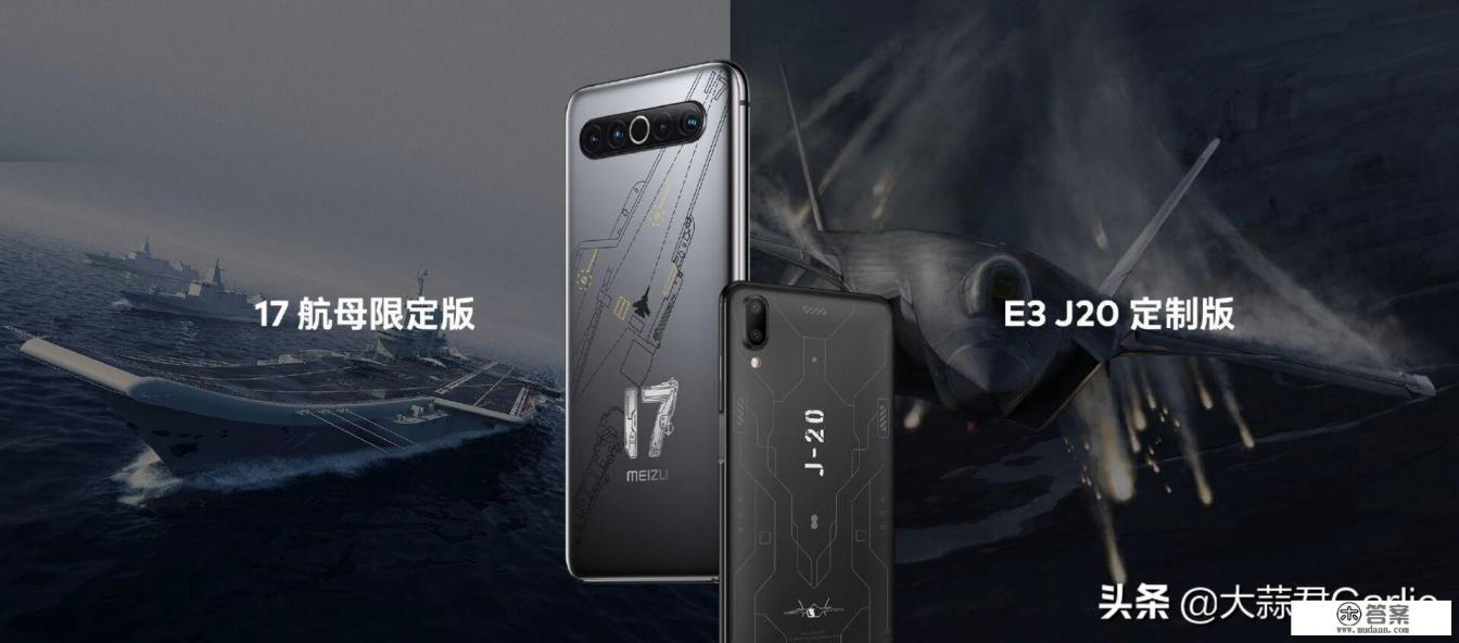 30元5g流量包咋回事是免费的吗？