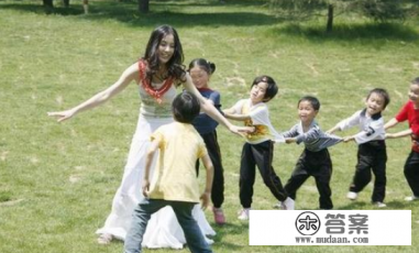 90后经典民间游戏？