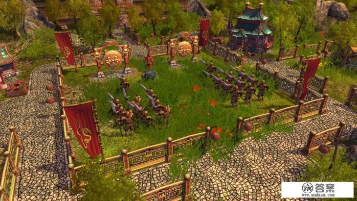 有谁知道任天堂早期的一个游戏? 有谁知道任天堂早期的一个游戏?