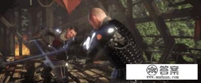 有谁知道任天堂早期的一个游戏? 有谁知道任天堂早期的一个游戏?