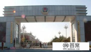 全国有多少个清华？