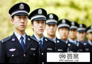 全国有多少个清华？