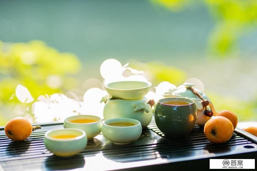 生老病死人之常情，有的人年纪轻轻就去世了，是命中注定的吗？