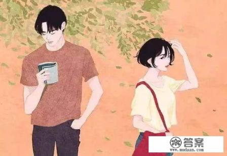 各位，你们曾经有没有过，天天想念一个人直到自己心灰意冷？