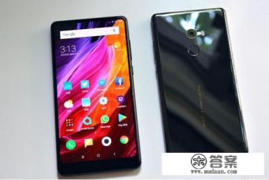 vivopad2是oled屏还是lcd？