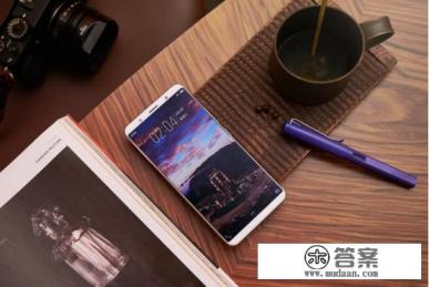 vivopad2是oled屏还是lcd？