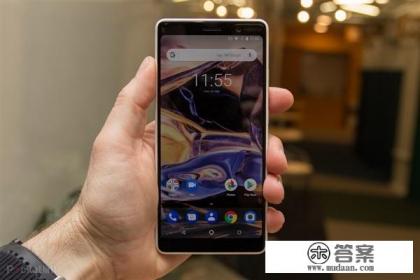 怎么把诺基亚恢复出厂设置？