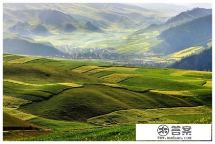 三年级一二三课新鲜感的词语和句子？