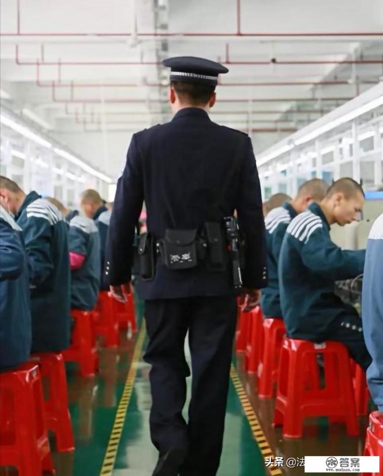 厦门理工学院的艺术类专业怎么样？