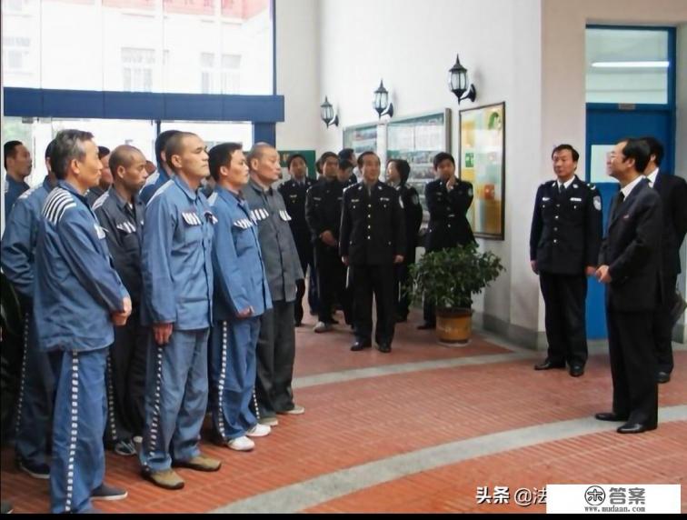 厦门理工学院的艺术类专业怎么样？