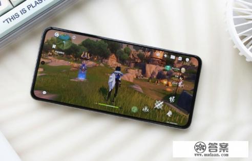 为什么k50 pro 512g这么难买？