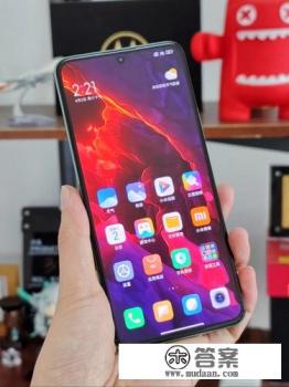 为什么k50 pro 512g这么难买？