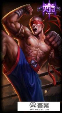 为什么有的人玩游戏的运气特别好？