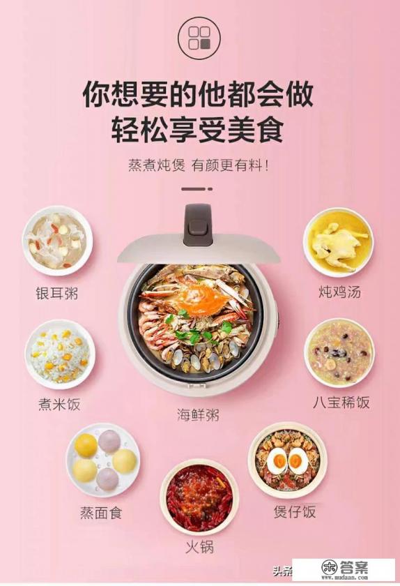 长途自驾，路上如何解决吃饭问题？