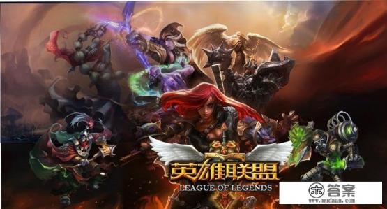 荒野大镖客2 选择电影还是游戏模式？