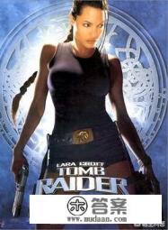 荒野大镖客2 选择电影还是游戏模式？