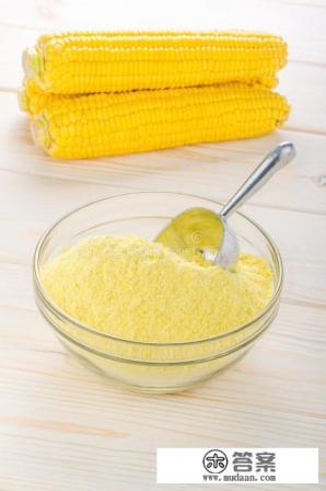 为什么中国部分旅游景点会卖煮玉米？