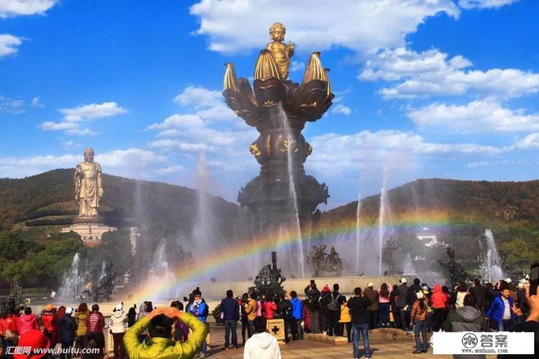 为什么中国部分旅游景点会卖煮玉米？