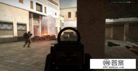 叛乱沙漠风暴是单机还是网游? 叛乱沙漠风暴是单机还是网游?