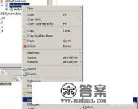 编写游戏辅助需要知识？