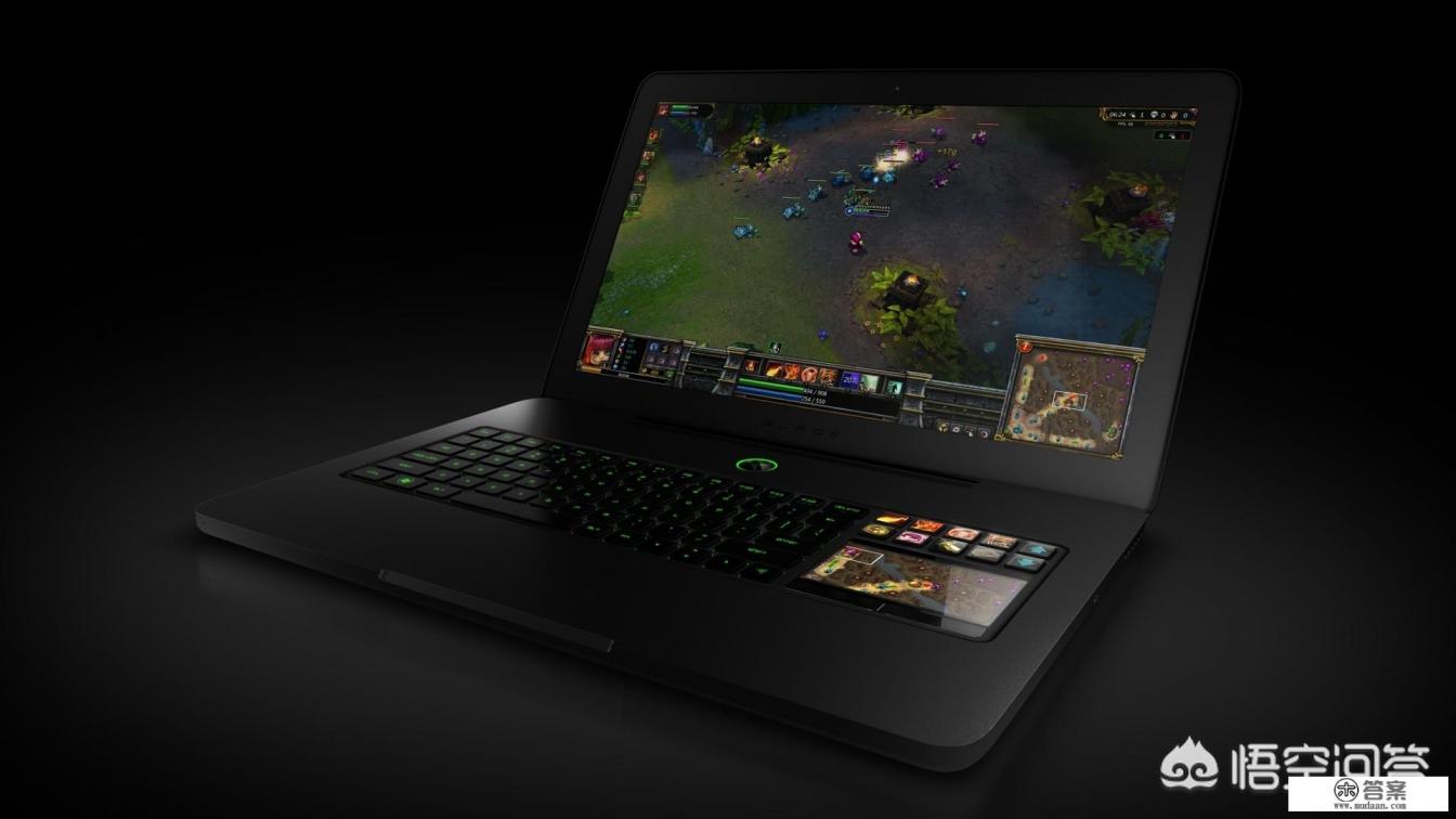 编写游戏辅助需要知识？