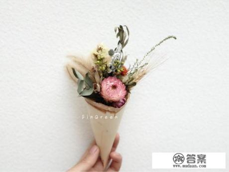 来生再续前缘的经典句子？