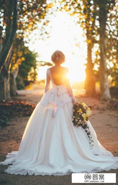 来生再续前缘的经典句子？