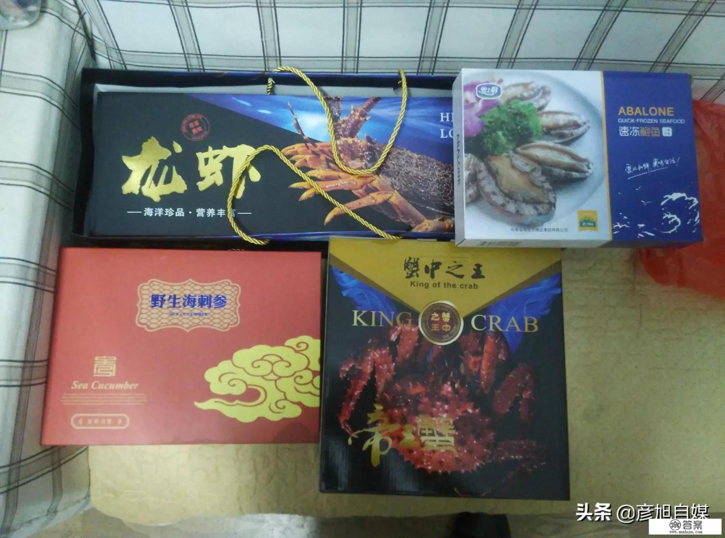 大学生一个月的生活费大概需多少？