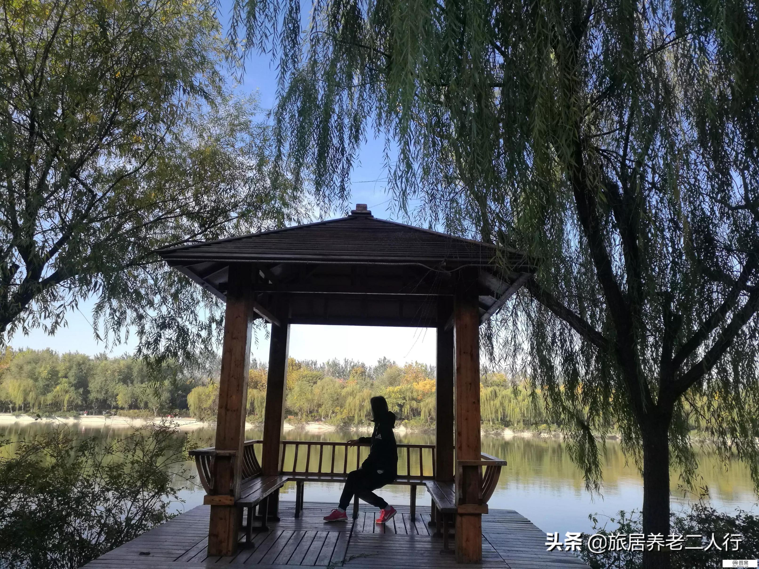 怎么标记自己的旅游足迹？