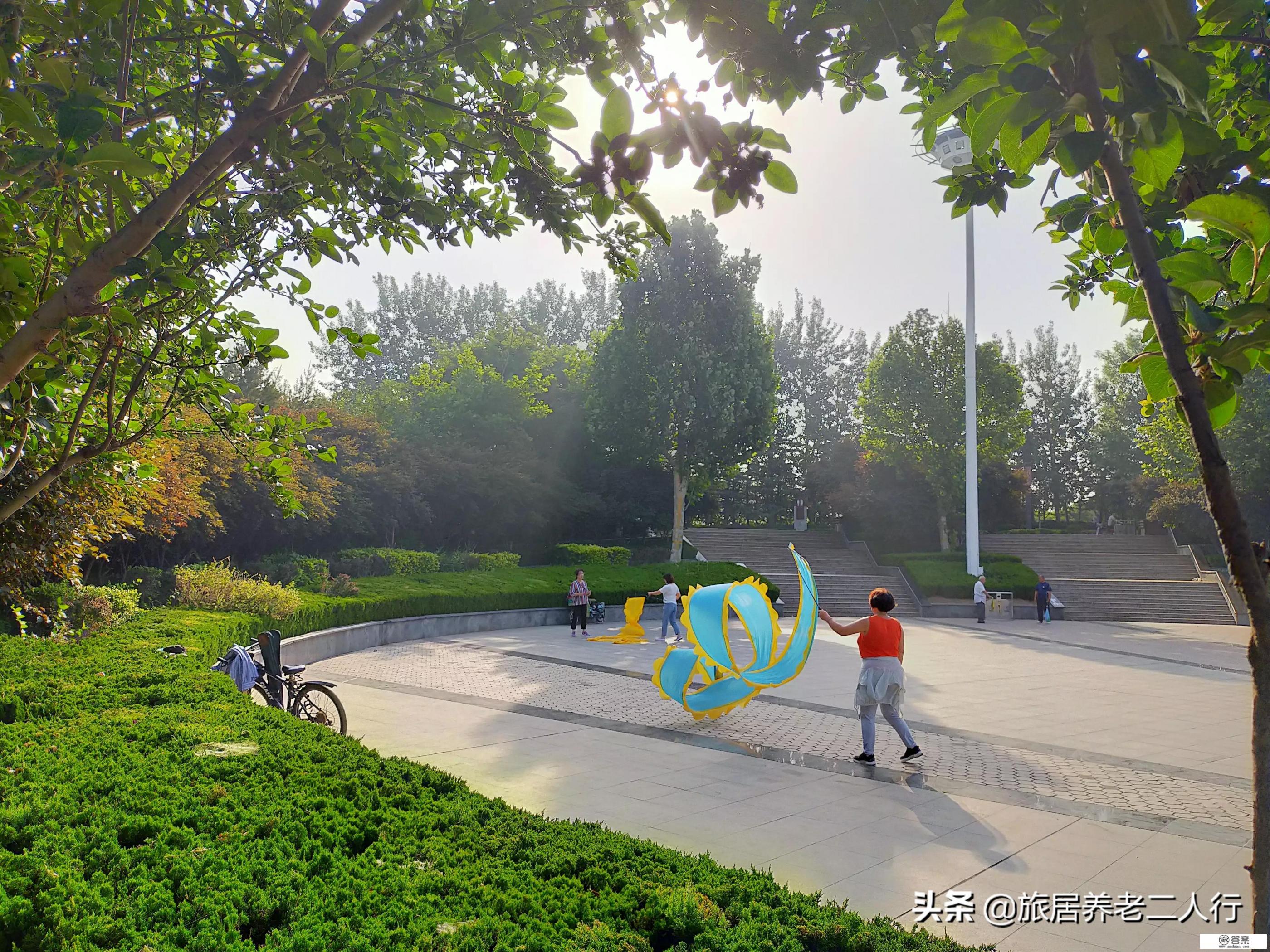 怎么标记自己的旅游足迹？