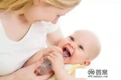 母猪饮水的温度多少最好?