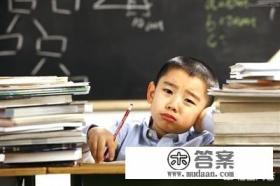 怎样拯救网络游戏上瘾的孩子？