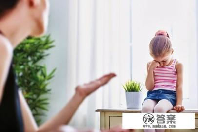 怎样拯救网络游戏上瘾的孩子？