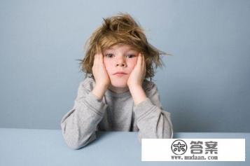 怎样拯救网络游戏上瘾的孩子？