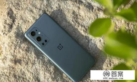 2023年vivo发布的手机？