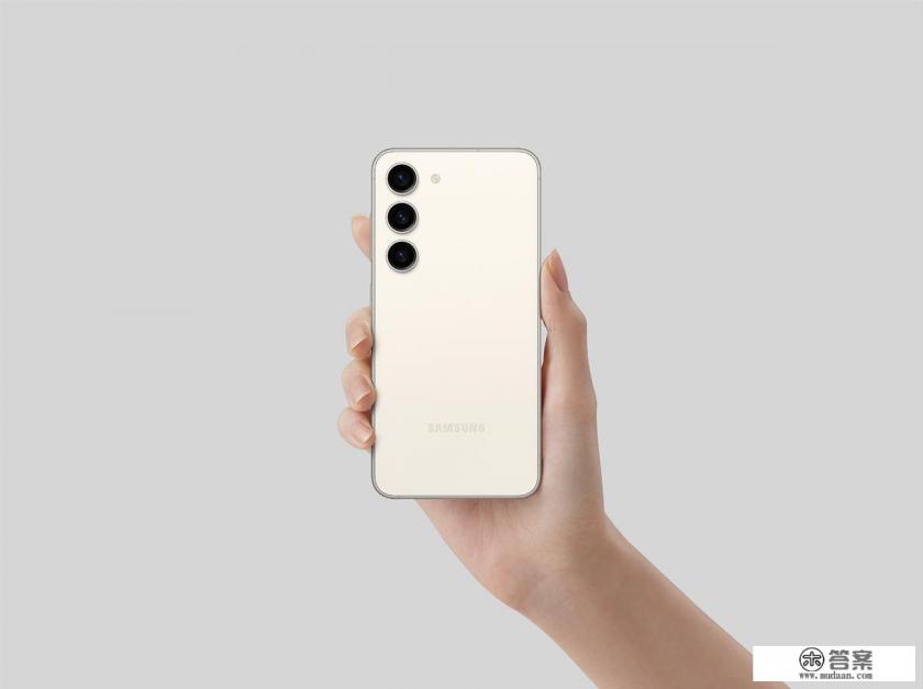 2023年vivo发布的手机？