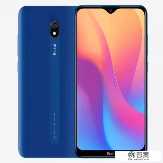 买老人手机在唯品会好还是在京东好？