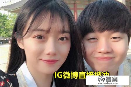 IG选手游玩鬼屋出意外，小钰面部破相，Rookie心碎，乐言惨遭吐槽，你怎么看？