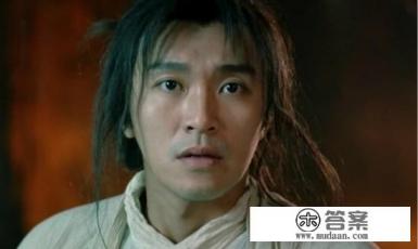 从刘德华，成龙，周润发，周星驰，郭富城中选一个人一起去旅游，你会选谁呢？