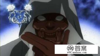 小学生在校刮花老师的车该不该负全部责任? 小学生在校刮花老师的车该不该负全部责任?