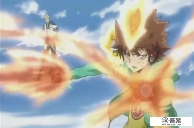 小学生在校刮花老师的车该不该负全部责任? 小学生在校刮花老师的车该不该负全部责任?