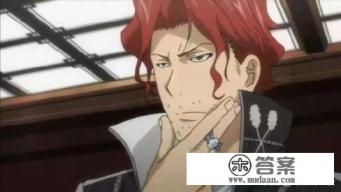 小学生在校刮花老师的车该不该负全部责任? 小学生在校刮花老师的车该不该负全部责任?